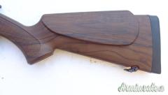 Bergara BA13 TD  .308 Winchester