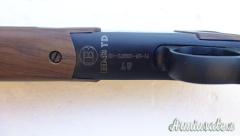 Bergara BA13 TD  .308 Winchester