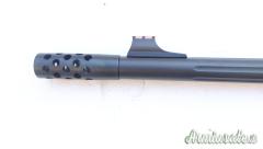 Bergara BA13 TD  .308 Winchester