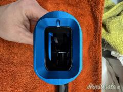 Tanfoglio Limited Custom Xtreme .45 ACP