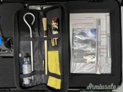 Tanfoglio Limited Custom Xtreme .45 ACP