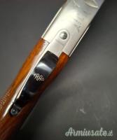 Beretta S680 TRAP 12