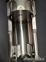 Beretta S680 TRAP 12