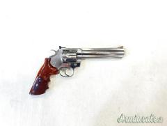 COLT KING COBRA - 357 MAG.