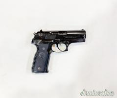 BERETTA 8000 - 9x21