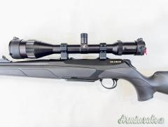 MERKEL RX HELIX - 308 WIN.