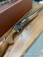 Semiautomatico Benelli Raffaello calibro 28 con canna 65 strozzatori interni