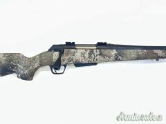 WINCHESTER XPR STRATA - 308 WIN