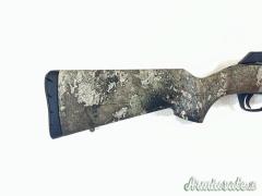 WINCHESTER XPR STRATA - 308 WIN