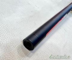 WINCHESTER XPR STRATA - 308 WIN