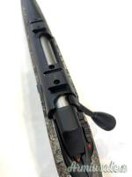 WINCHESTER XPR STRATA - 308 WIN