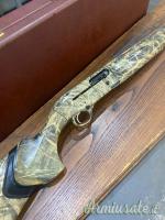 semiautomatico cal 20 P.Beretta mod lite canna 71 stroz interni