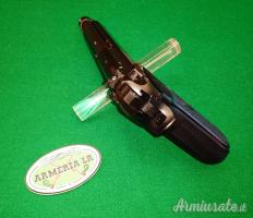 Beretta 98FS cal.9x21