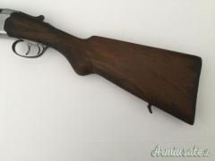 Beretta S56 12