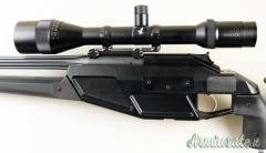 Blaser R93 Tactical UIT .308 Winchester