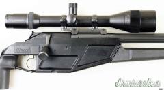 Blaser R93 Tactical UIT .308 Winchester