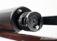 Blaser R93 Tactical UIT .308 Winchester