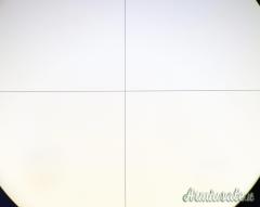 Blaser R93 Tactical UIT .308 Winchester