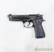 BERETTA 96 - 40 S&W