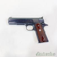 COLT 1911 ACE - 22 L.R.