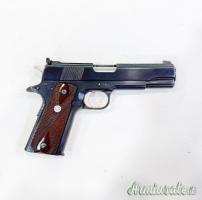 COLT 1911 ACE - 22 L.R.