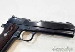 COLT 1911 ACE - 22 L.R.