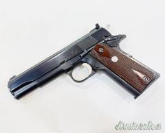COLT 1911 ACE - 22 L.R.
