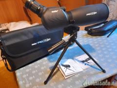 cannocchiale  Hider  PRO  20x60