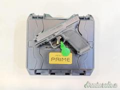 CANIK MC9 PRIME - 9x19