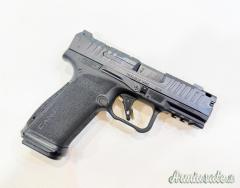 CANIK MC9 PRIME - 9x19