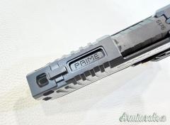 CANIK MC9 PRIME - 9x19