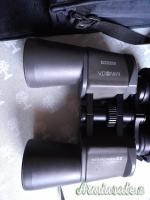 Binocolo Minolta ZOOM   STANDARD  EZ