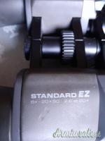 Binocolo Minolta ZOOM   STANDARD  EZ