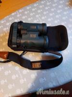 Binocolo  BURRIS  8X42