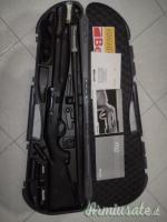 Benelli M2 12