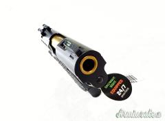 KIMBER MICRO 9 RAPIDE BLACK - 9X19