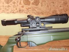 Sako Trg22 .308 Winchester