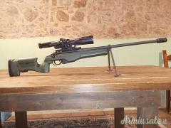Sako Trg22 .308 Winchester
