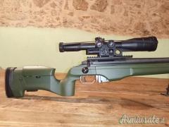 Sako Trg22 .308 Winchester