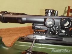 Sako Trg22 .308 Winchester