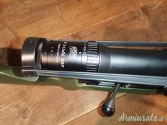 Sako Trg22 .308 Winchester