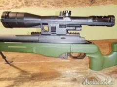 Sako Trg22 .308 Winchester