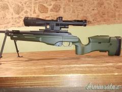 Sako Trg22 .308 Winchester