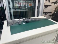 Bergara B14 Terrain Carbon 6.5mm PRC