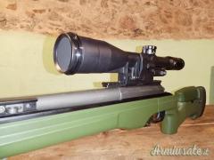 Sako Trg22 .308 Winchester