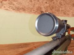 Sako Trg22 .308 Winchester