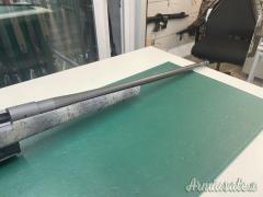 Bergara B14 Terrain Carbon 6.5mm PRC