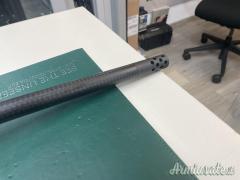 Bergara B14 Terrain Carbon 6.5mm PRC