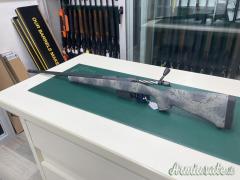 Bergara B14 Terrain Carbon 6.5mm PRC