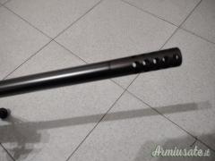 Sako S20 .308 Winchester